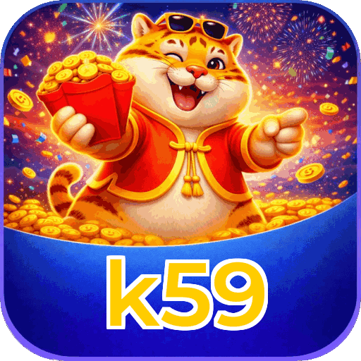 Comparação detalhada APP k59 vs versão web