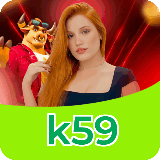 k59