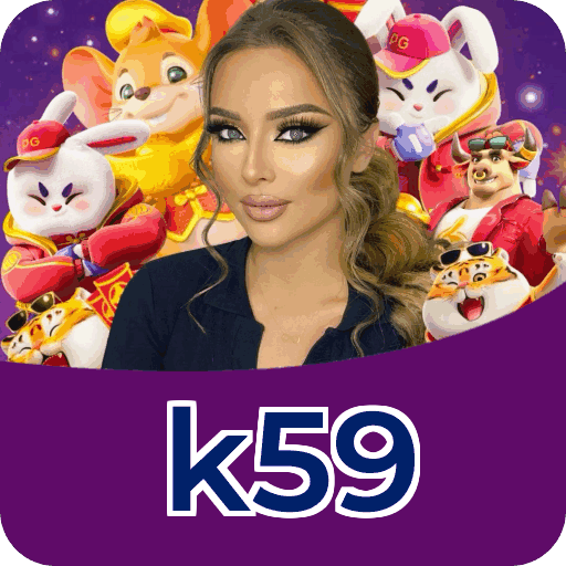 k59